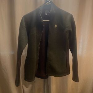 🫶🏼 Vintage NIKE ACG Jacket. 🦋 Women’s Size Small. In Mint Condition!